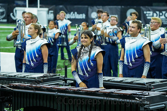 River City Rhythm_230810_Indianapolis-30959