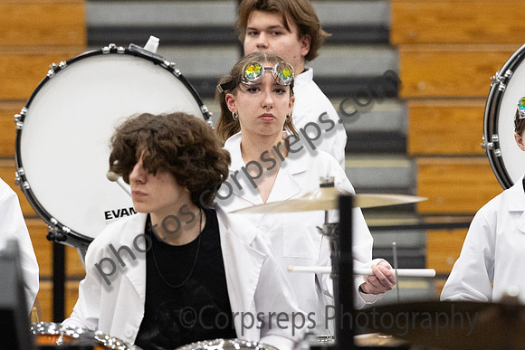 Hackettstown Percussion_250405_South Brunswick High School-JB00037