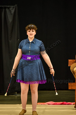 Salisbury MS Twirlers_250502_Wildwood-mg01778