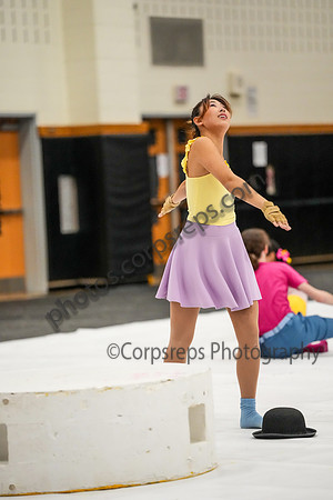 Ridgewood Guard_250222_South Brunswick-05625
