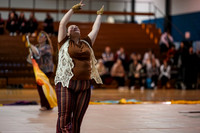 High Voltage Senior Guard_250201_North Penn-00756