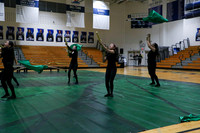 East Brunswick_250125_West Orange_AL-27
