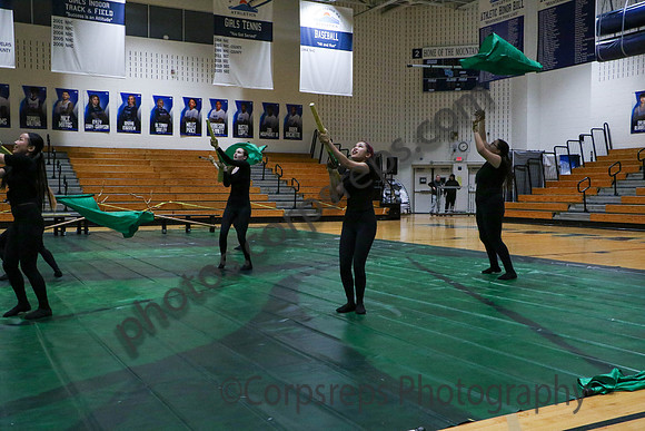 East Brunswick_250125_West Orange_AL-27
