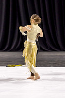 Roxbury Guard_240420_CURE Arena-JB00012