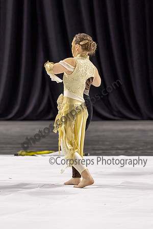 Roxbury Guard_240420_CURE Arena-JB00012