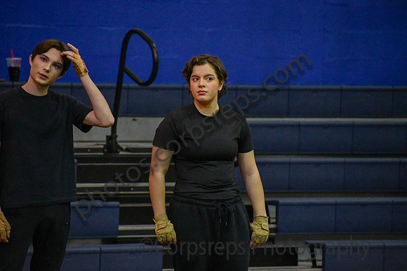 Coatesville Guard_250201_Conrad Weiser-DJK00923