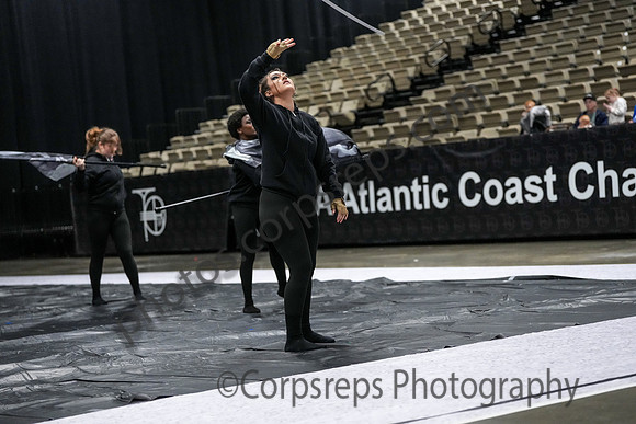 Hershey Guard_250502_Wildwood-CM03165