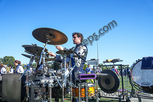 University of Delaware_241006_Allentown-02678