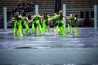 Somerville Guard_250322_Bethlehem-01138