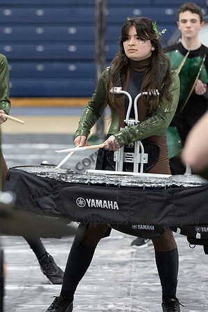 Toms River Percussion_250322_RWJ Barnabas Health Arena-JB00122