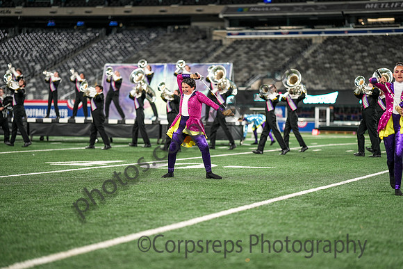 West Milford_241012_MetLife Stadium-02277