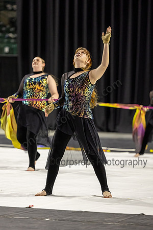 Pennsbury Guard_240420_CURE Arena-JB00041