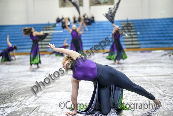 Phoenixville Guard_250125_Spring-Ford-00332