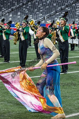 New Providence_241102_MetLife Stadium-JB00146