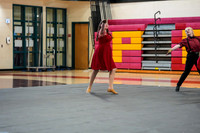 Rising Sun Guard_250315_Penncrest-02507
