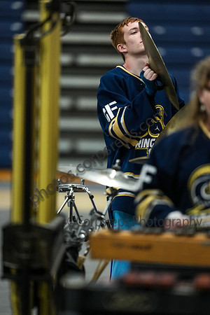 Spring-Ford Percussion_250323_Toms River-02829