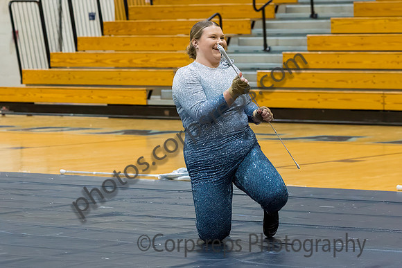 Allentown Guard_250125_West Orange HS-JB00035