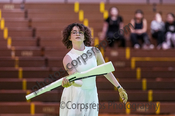 Great Valley Guard_250201_North Penn-00298
