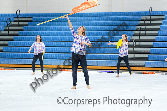 Synergy_250125_Spring-Ford-00174