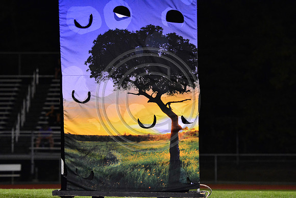 Monsignor Farrell High School - Staten Island NY-448