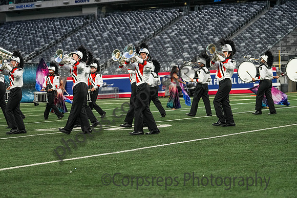 Fort Lee_241012_MetLife Stadium-01636