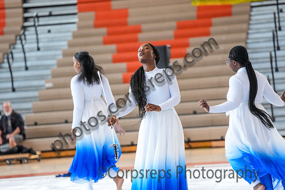 Cardinal O'Hara Guard_250426_Perkiomen Valley-01659