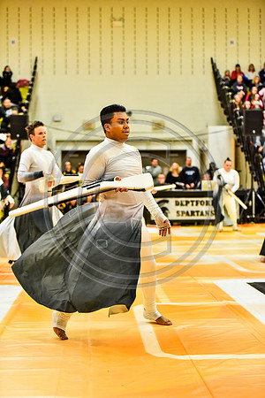 Emanon World Guard_170211_Deptford-2268
