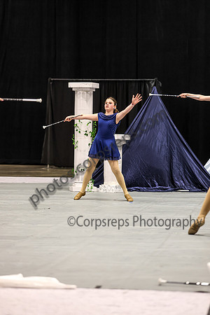 Haven Performing Arts Twirlers_250501_Wildwood-JB02414