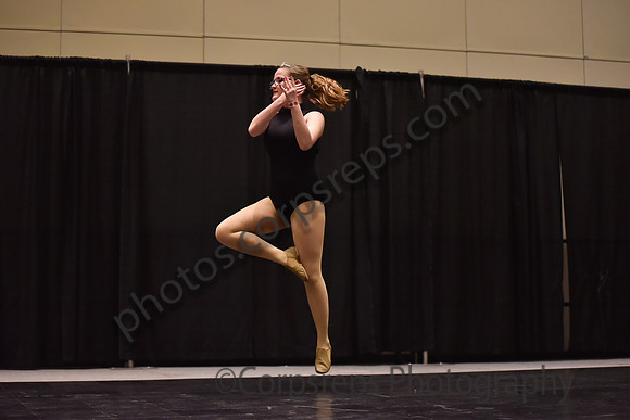 Dance Showcase_250503_Wildwood-mg-2