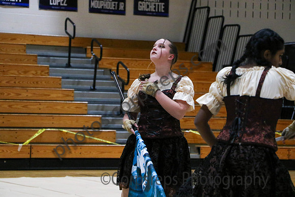 Wayne Hills_250125_West Orange_AL-48
