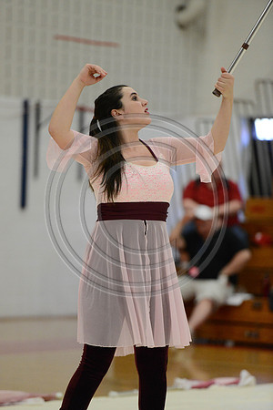 Penncrest Guard_130427_Chapter 3-6840