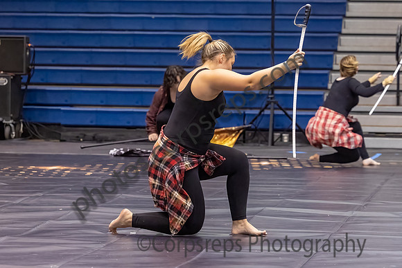 Washington Township Guard_250208_Council Rock South HS-JB00040