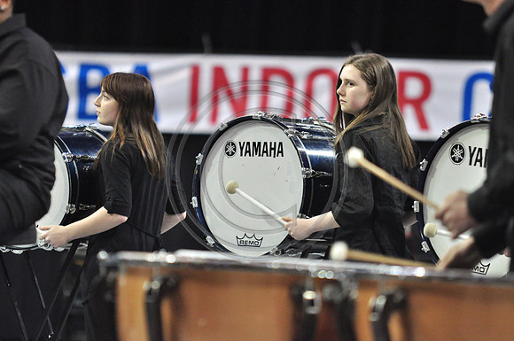 Bunnell Drumline-494