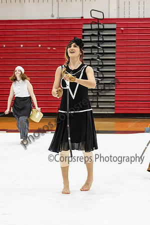 Empress Winterguard_250308_Bridgewater-Raritan HS-JB00007