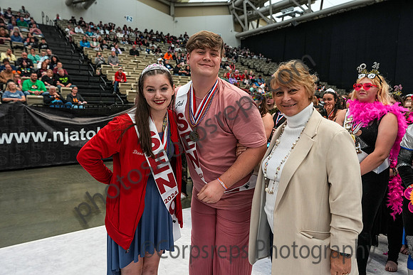 Awards - Guard_240505_Wildwood-CM00008