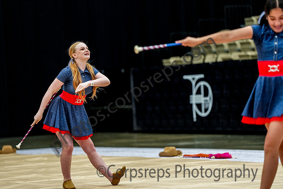 Salisbury MS Twirlers_250502_Wildwood-CM01613