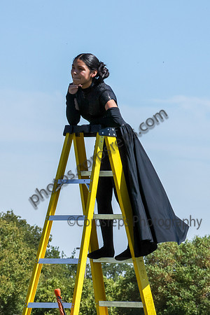 Castleberry_240928_Saginaw-LT06