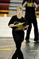 Lake Lehman Drumline-056