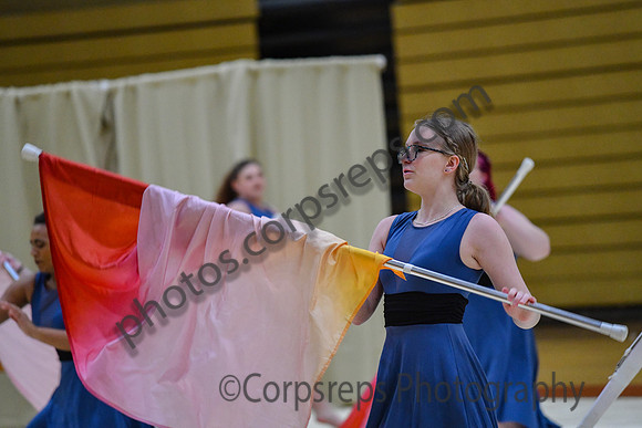 Middletown Area Guard_250301_Wilson-DJK00982