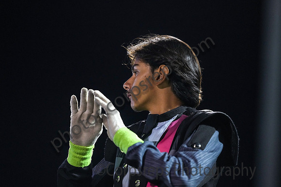 Anderson_241109_Austin-00981