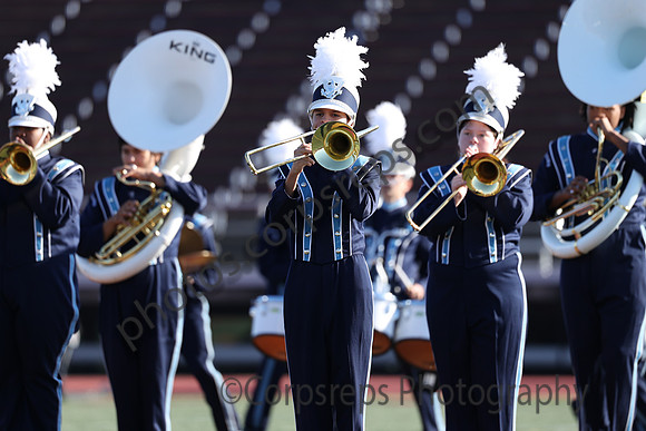 Middletown_241026_New Britain_cb00028