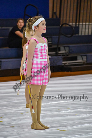 Kutztown Elementary Twirlers_250201_Conrad Weiser-DJK00469
