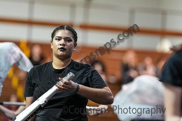 Kingsway Regional Guard_250201_North Penn-00452