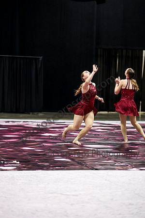 Fast Forward A Twirlers_250501_Wildwood-JB04217
