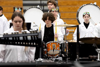 Hackettstown Percussion_250405_South Brunswick High School-JB00009