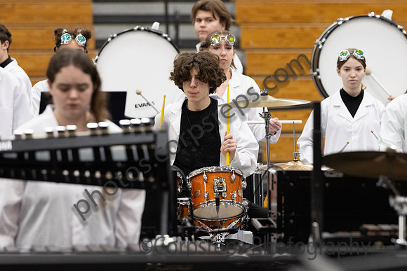 Hackettstown Percussion_250405_South Brunswick High School-JB00009