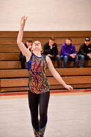 Revolution A Twirlers_250125_Fleetwood MS-DJK00019