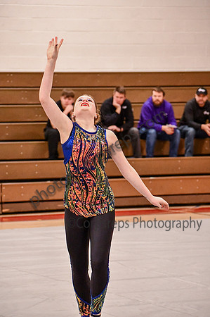 Revolution A Twirlers_250125_Fleetwood MS-DJK00019