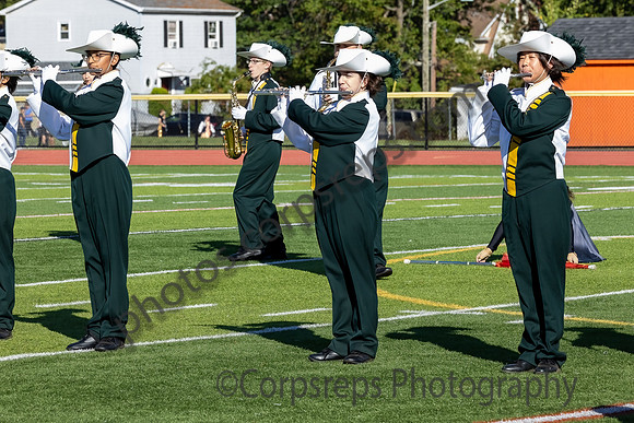 Montville Township Band_241005_Somerville High School-JB00667