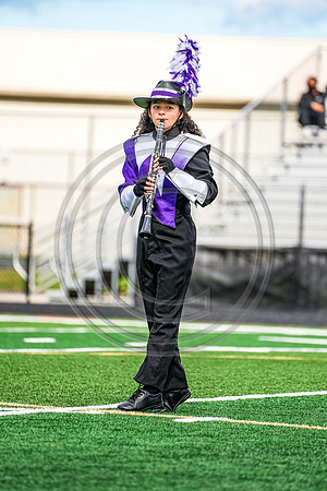 Cherry Hill West_211017_Deptford-01747